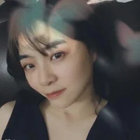 tatameow Profilový obrázek