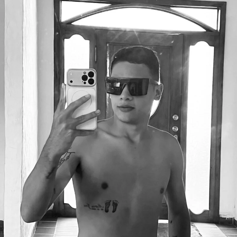 Luxury_Guy profile photo