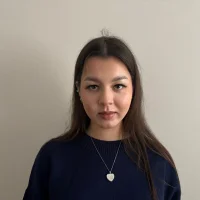 TameraRowen's Profile Pic