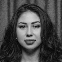 TaiteEvitt's Profile Pic