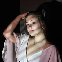 RoniGrenys profilbillede