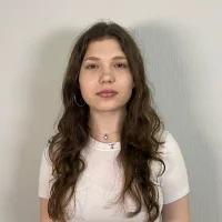 MoiraBones's Profile Pic