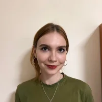 Foto de perfil de BaySaera