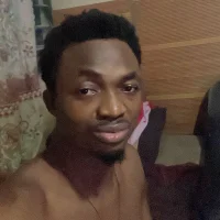 Opankagee Profilový obrázek