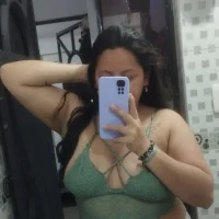 mila__foxxxs Profilfoto