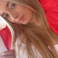 GabbieTexas Poză de profil