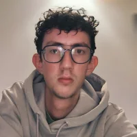 Slinor's Profile Pic