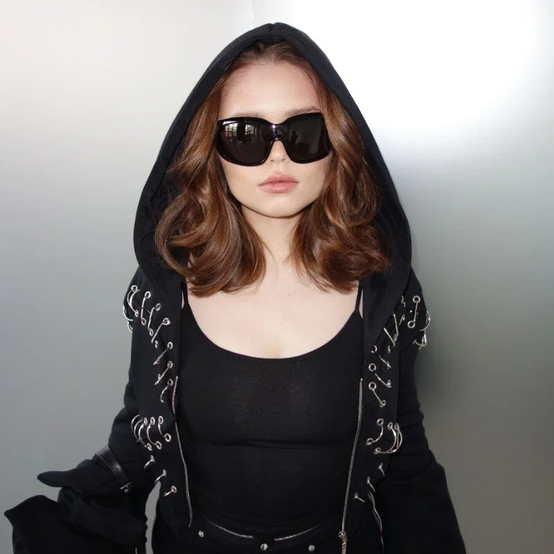 Teasemelisa Stripchat profile image