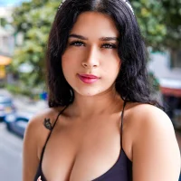 Gambar Profil ariadna_milano