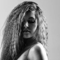 Sexy_Alice_Fires profilbillede