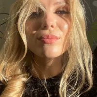 My_Hotgirl Poză avatar