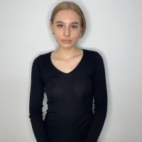 PhylIisBride - Profil Fotoğrafı