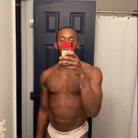 JC3712's Profile Pic