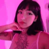 Sex Photo of Natacha_Max