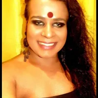 Kajal-Shemale69のアバター写真