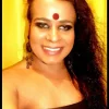 Kajal-Shemale69