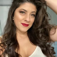 carsoncrawford - Profil Fotoğrafı