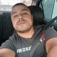 Imagem de avatar de romiroom