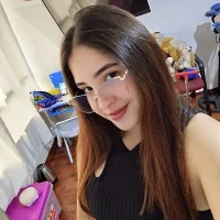 RinLiu's Profile Pic