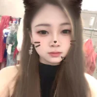 coco---66n Profiilikuva