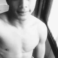 penegruesoa24s Profilfoto