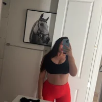 cleo_7777's Profile Pic