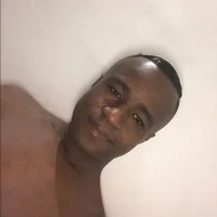 branny18's Profile Pic