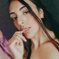 katia_bss stripchat