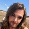Sex Photo of slynan-vickan