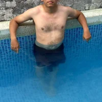 xxx-yz - Profil Fotoğrafı