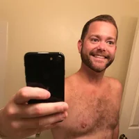 dccubdaddy4cock: изображение аватарки