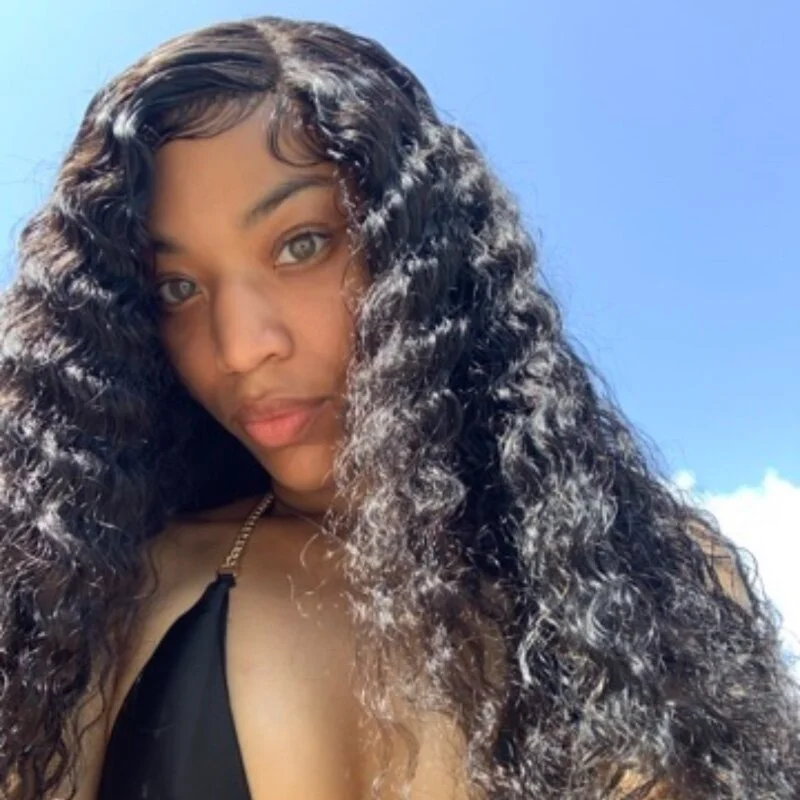Yasmin_brazil Stripchat profile image