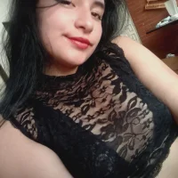 emmalopez31236's Profile Pic