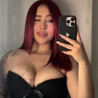 merloth_sub webcam