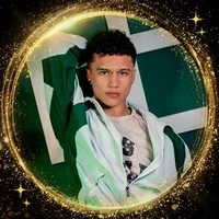 Dominik_Souza Adlı Modelin Avatarı