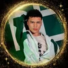 Sex Photo of Dominik_Souza