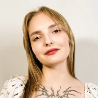 CathrynCrockers profilbillede