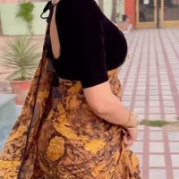 kajal-32telugu webcam