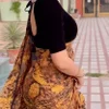 Sex Photo of kajal-32telugu