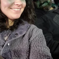 secretsinnerz এর প্রোফাইল ছবি