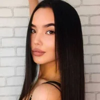 Moon_kira's Profilna slika