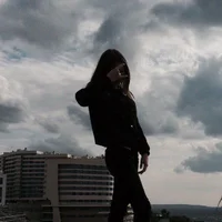 liritmoon's Profile Pic
