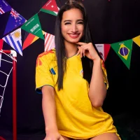 Gambar Profil Ashley_Walkerr