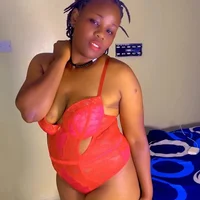 NELLIE-HOT Stripchat