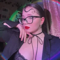 CherryLip_'s Profile Pic