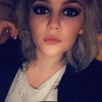 Photo de profil de Hot_Blondi