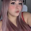 Sex Photo of Chubby_doll_