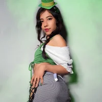 Image d’avatar de LittlePeach_