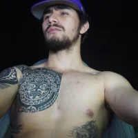 AXEL_AG5