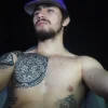 Sex Photo of AXEL_AG5